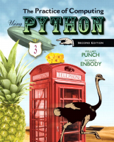 Copy_of_Punch,_Enbody_The_Practice_of_Computing_using_Python.pdf